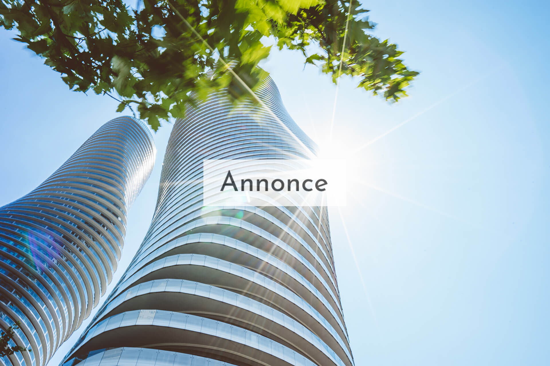 Design Guidance for Office Buildings