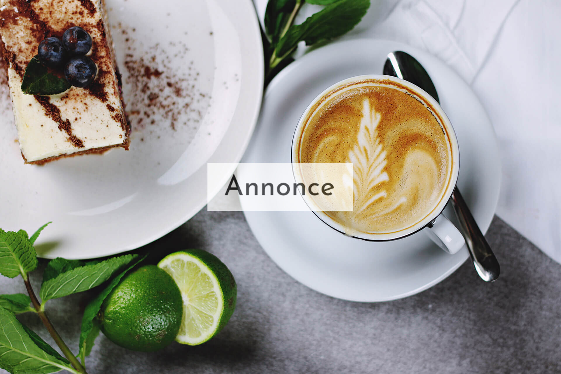 Easy But Healthy Breakfast Ideas