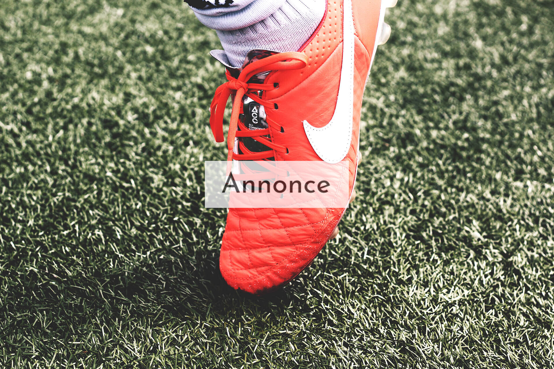 Facts You Might Not Know About Nike