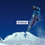 Tips til nybegynderen på snowboard