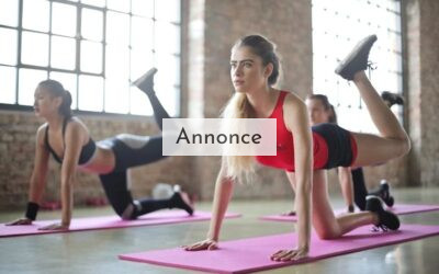 aktivitetspiloterne.dk - foreverhealthyfitness.dk - 29-01-2025