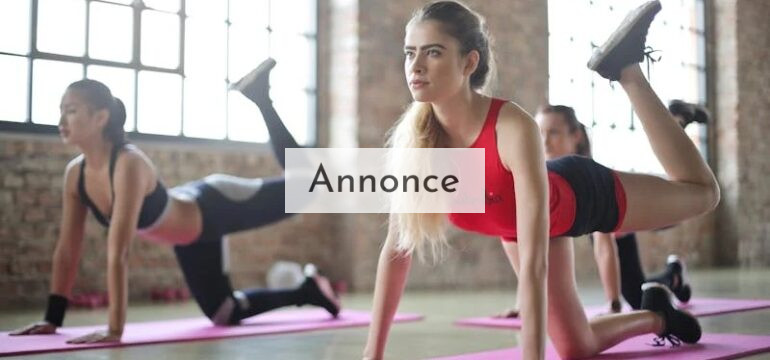 aktivitetspiloterne.dk - foreverhealthyfitness.dk - 29-01-2025