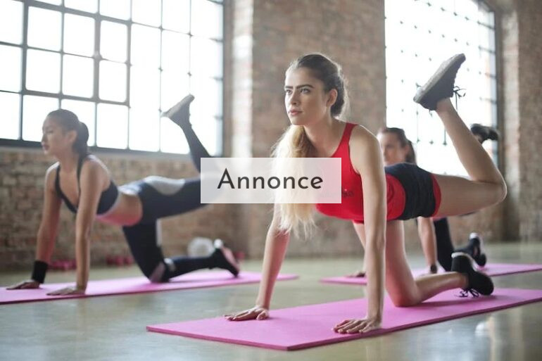 aktivitetspiloterne.dk - foreverhealthyfitness.dk - 29-01-2025
